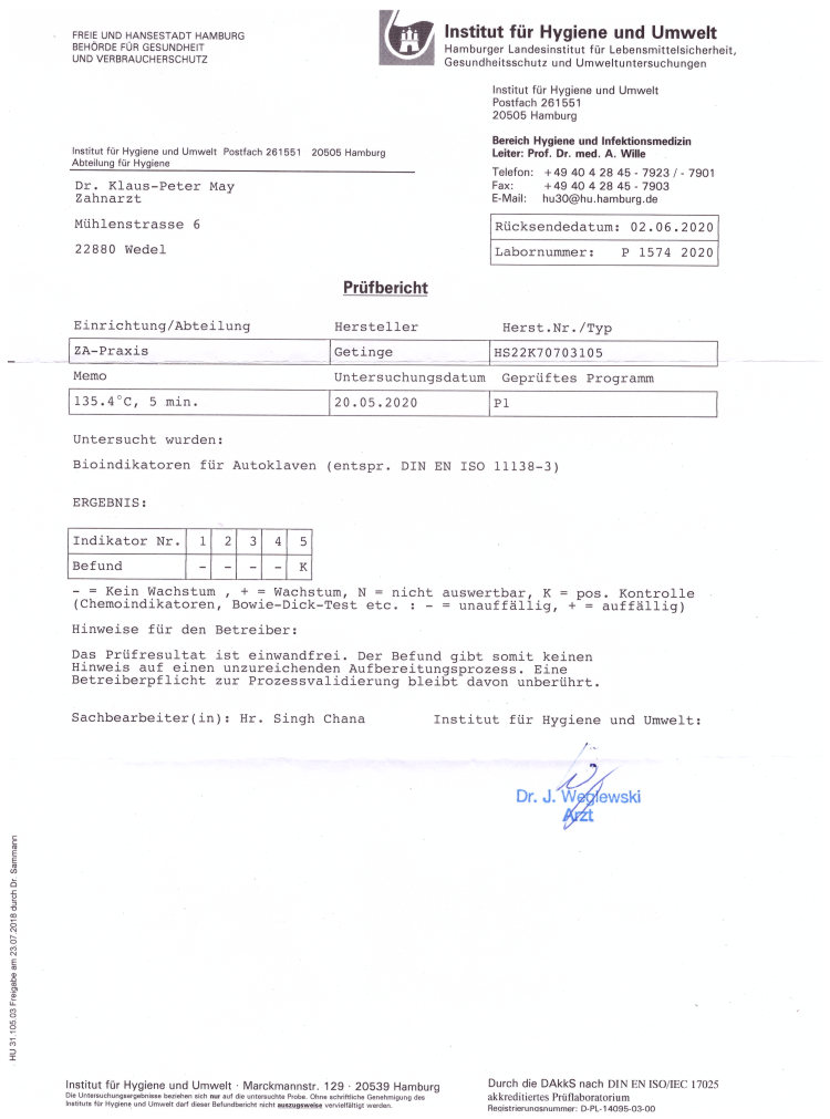 Pr�fberichtJuni2020