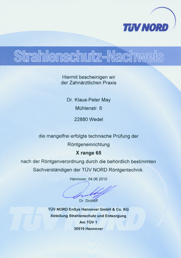 Qualit�tssicherung3